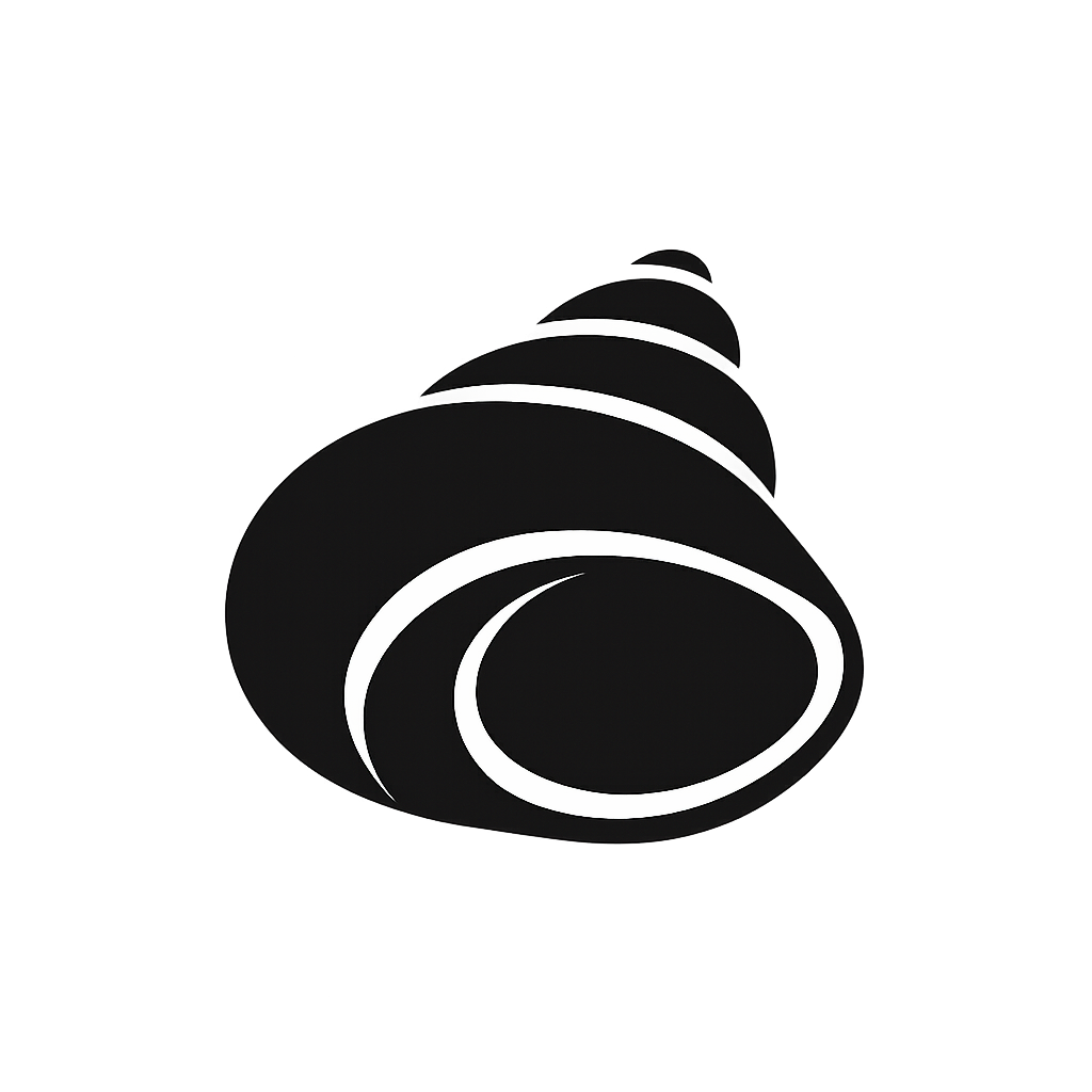 Shefa Ventures